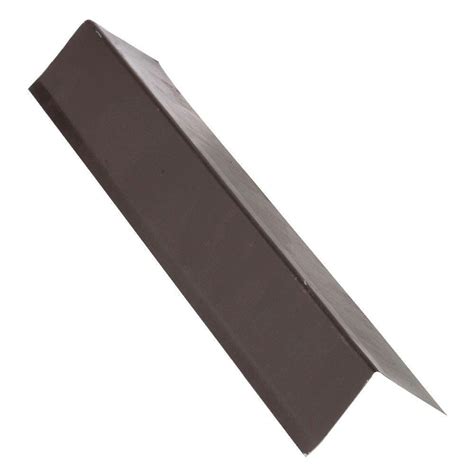 home depot metal roof flashing